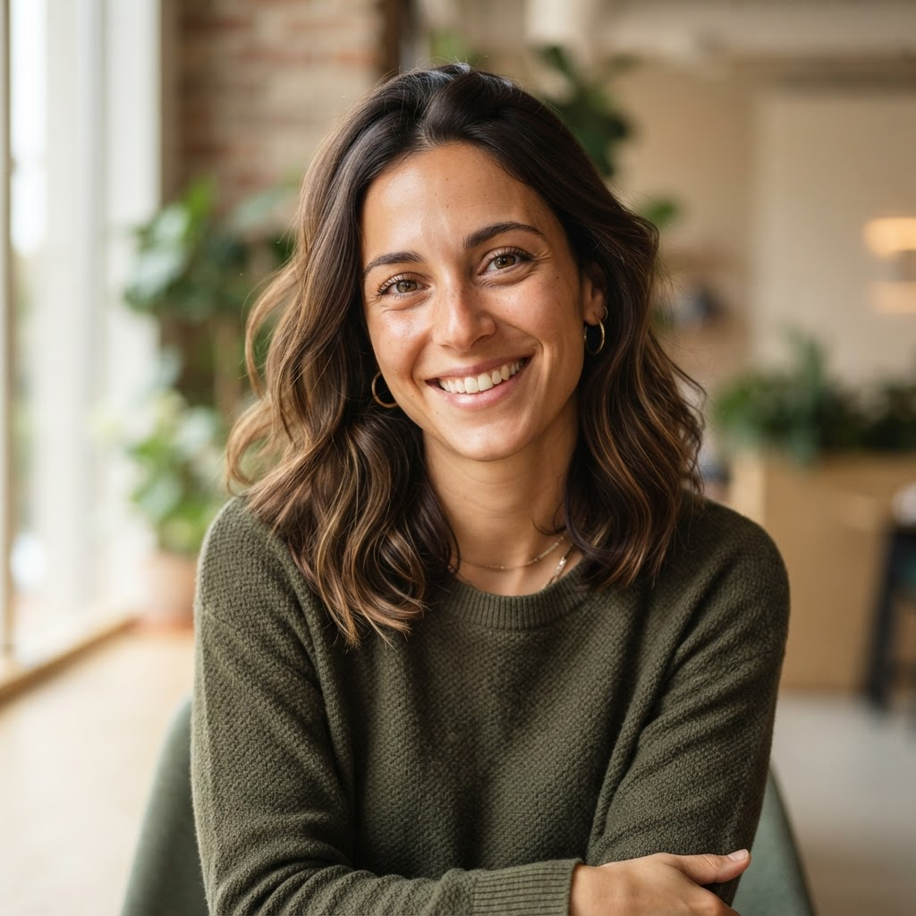 Chiara Esposito